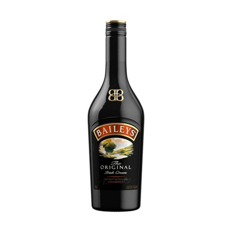 Baileys