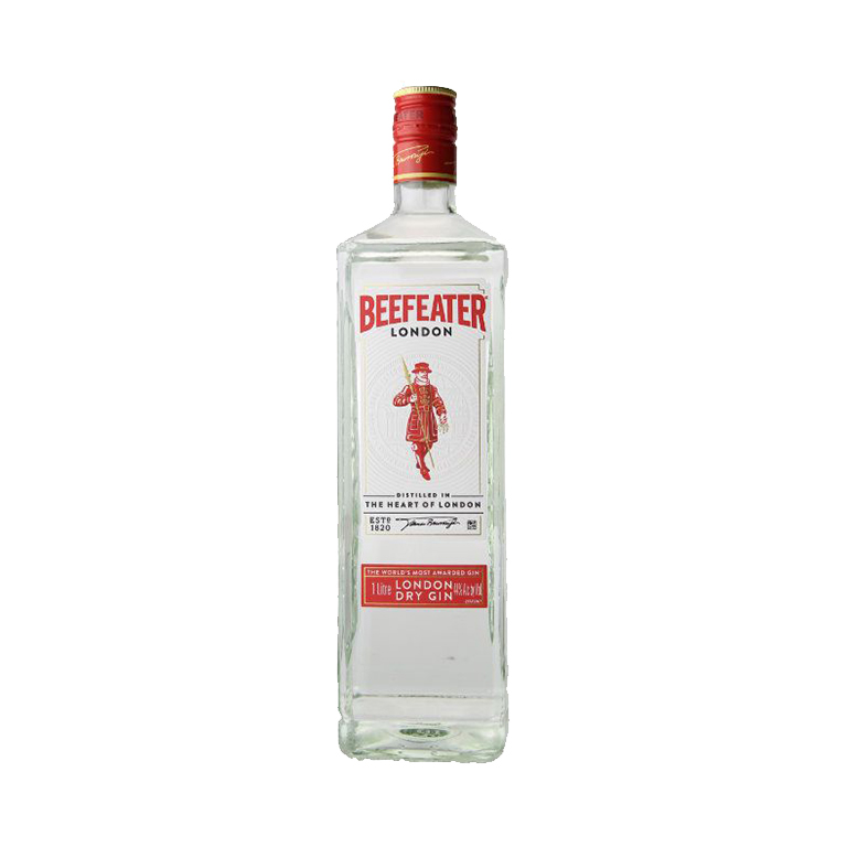 Beefeater Gin