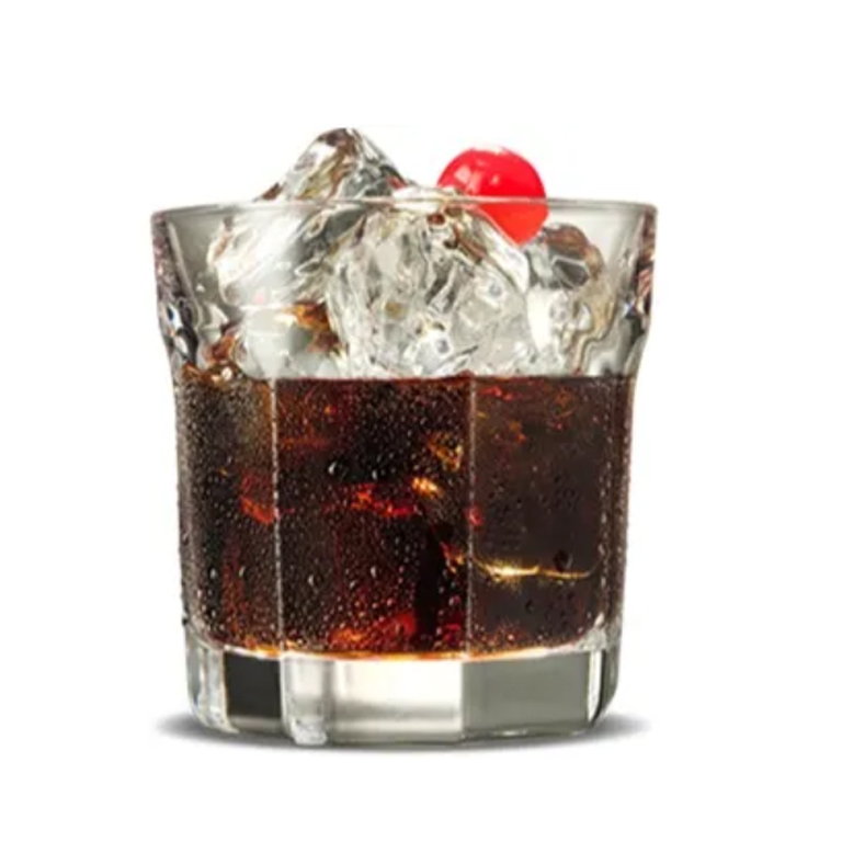 Black Russian