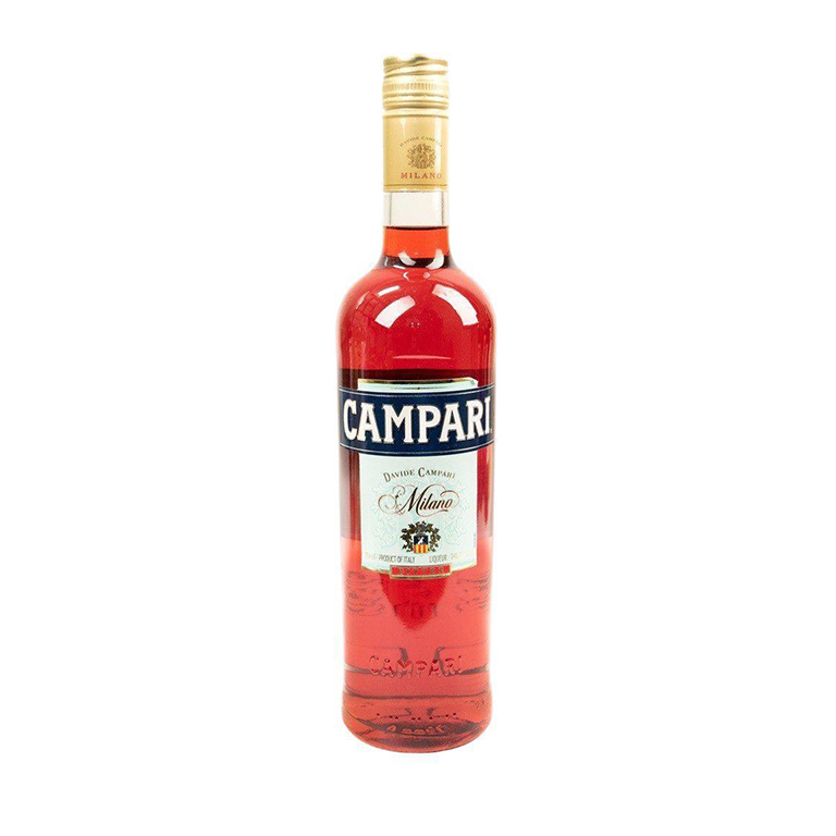 Campari