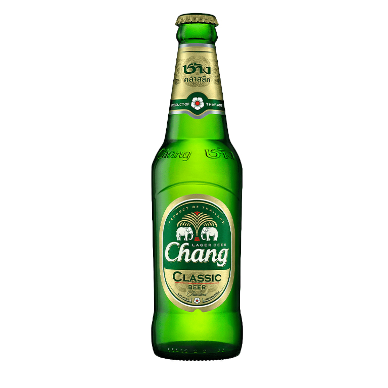 Chang