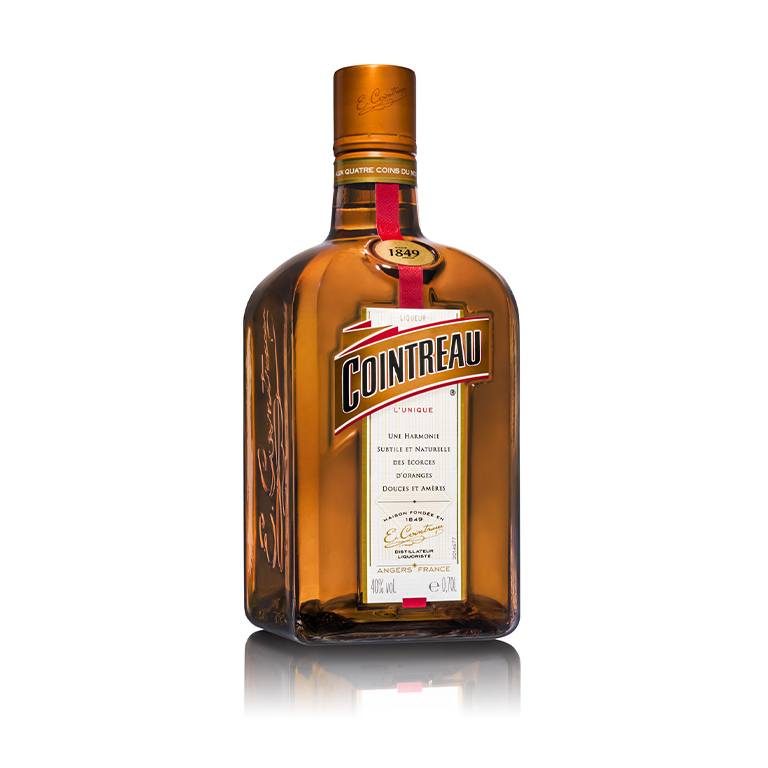 Cointreau