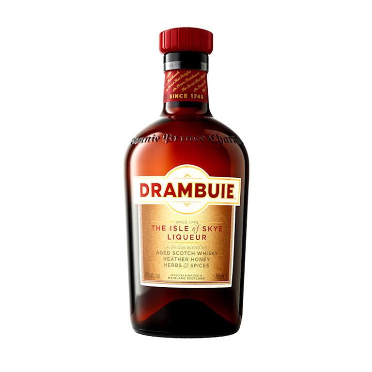 Drambuie