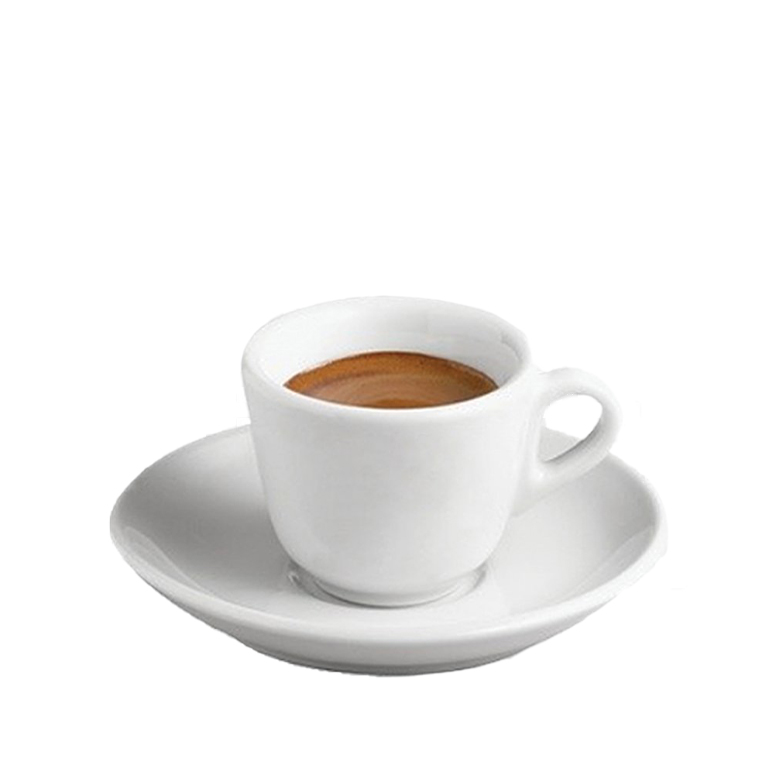 Expresso