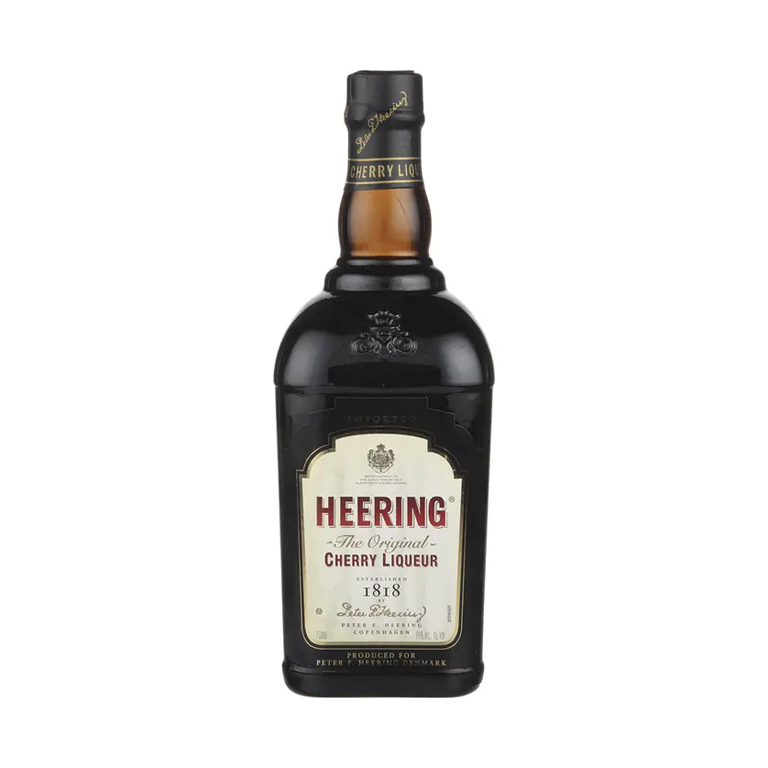 Heering Cherry