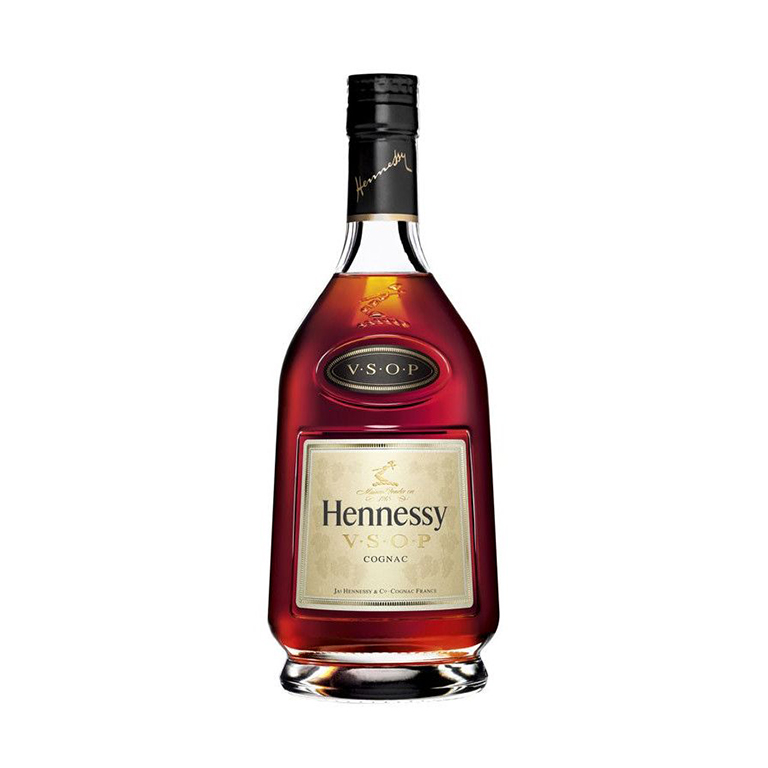 Hennessy V.S.O.P