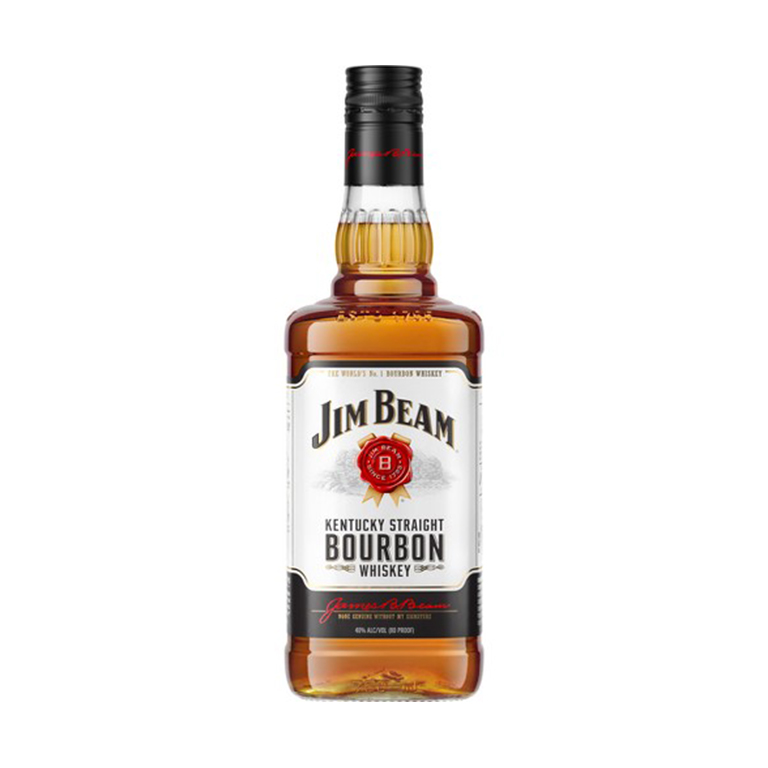 JimBeam