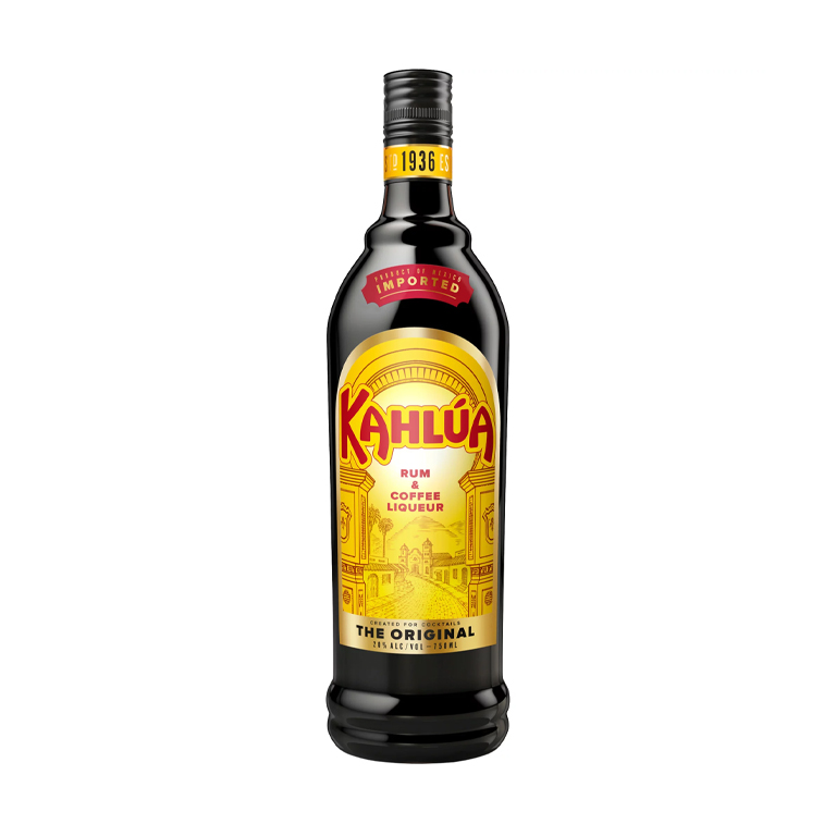 Kahlúa