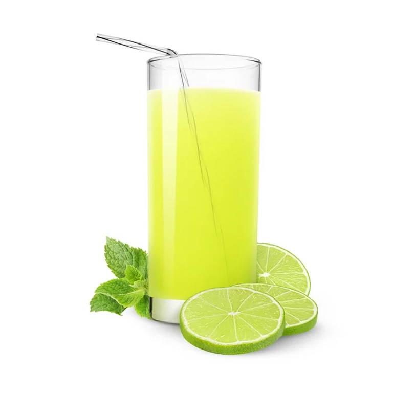 Lime Juice