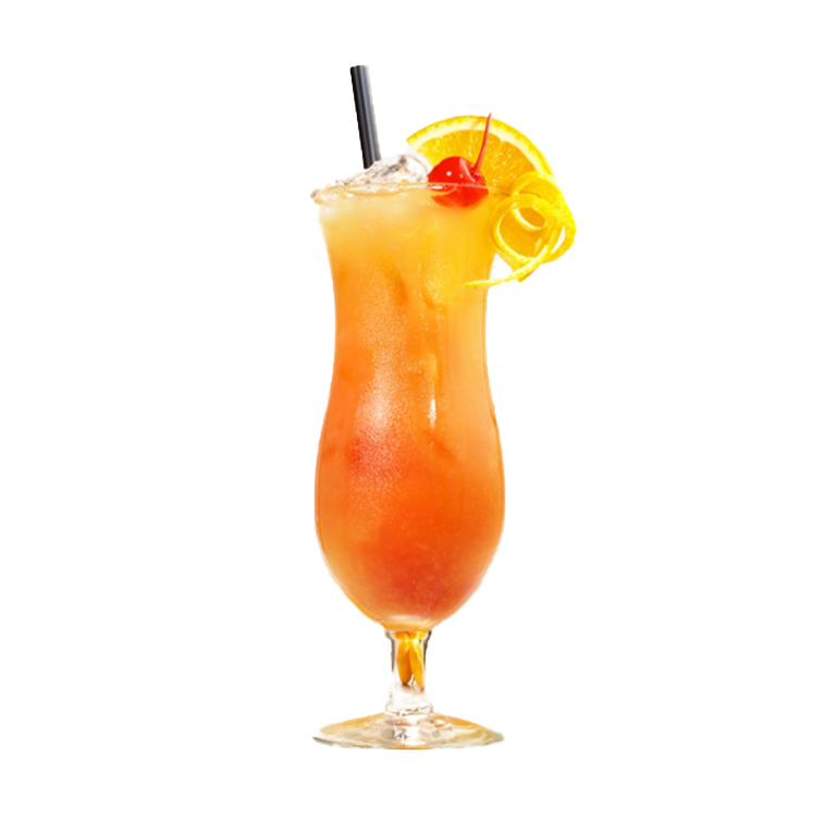 Maitai