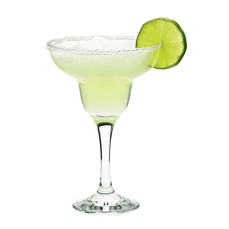 Margarita