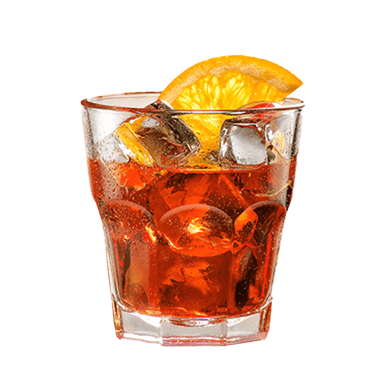 Negroni