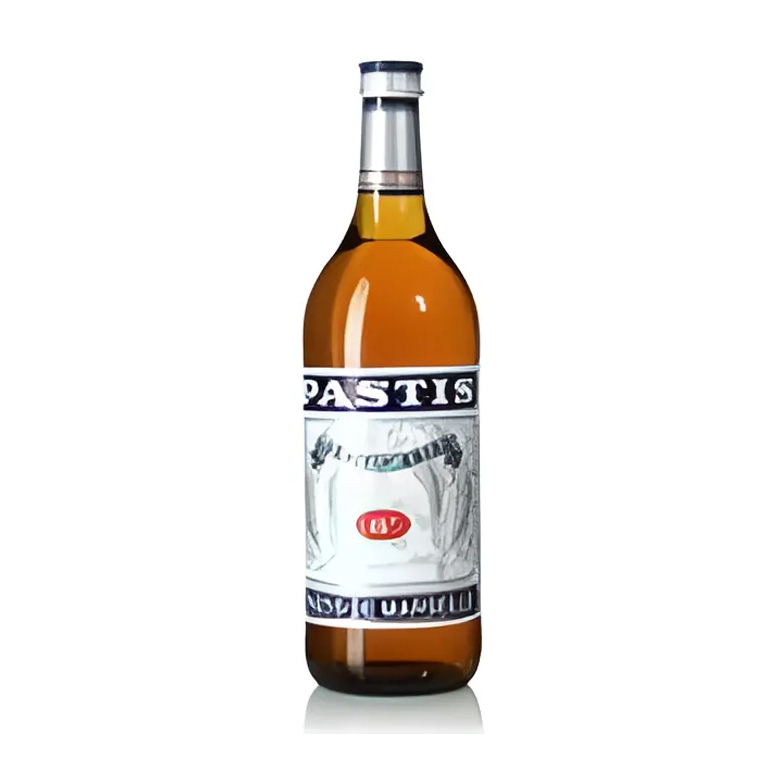 Pastis