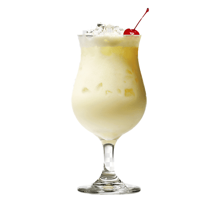 Pina Colada