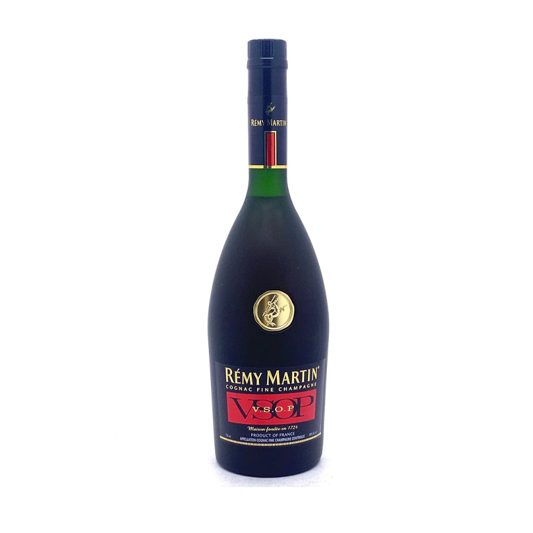 Remy Martin