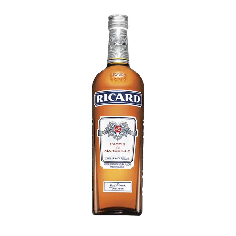 Ricard