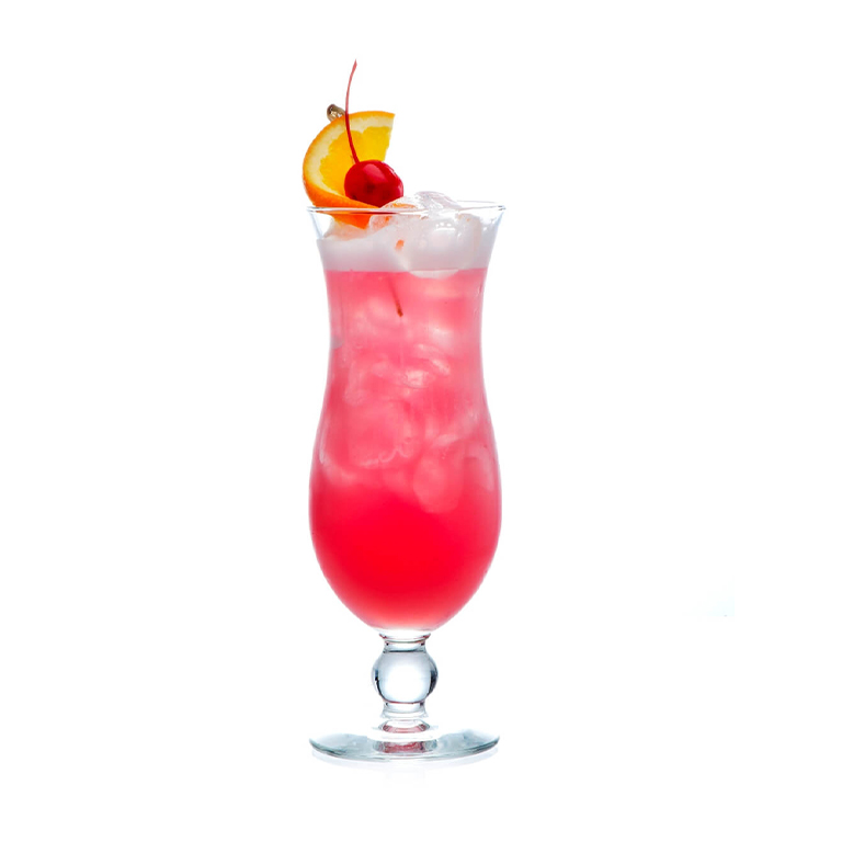 Singapore Sling