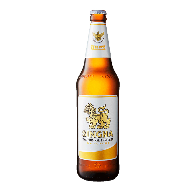 Singha