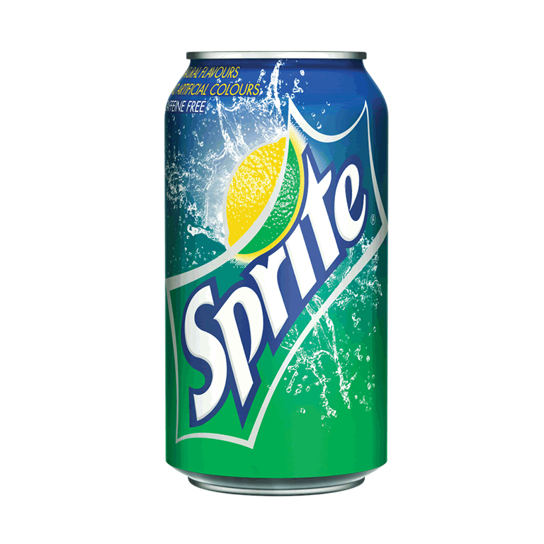 Sprite