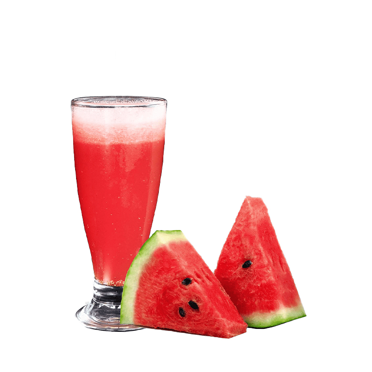 Watermelon Shake